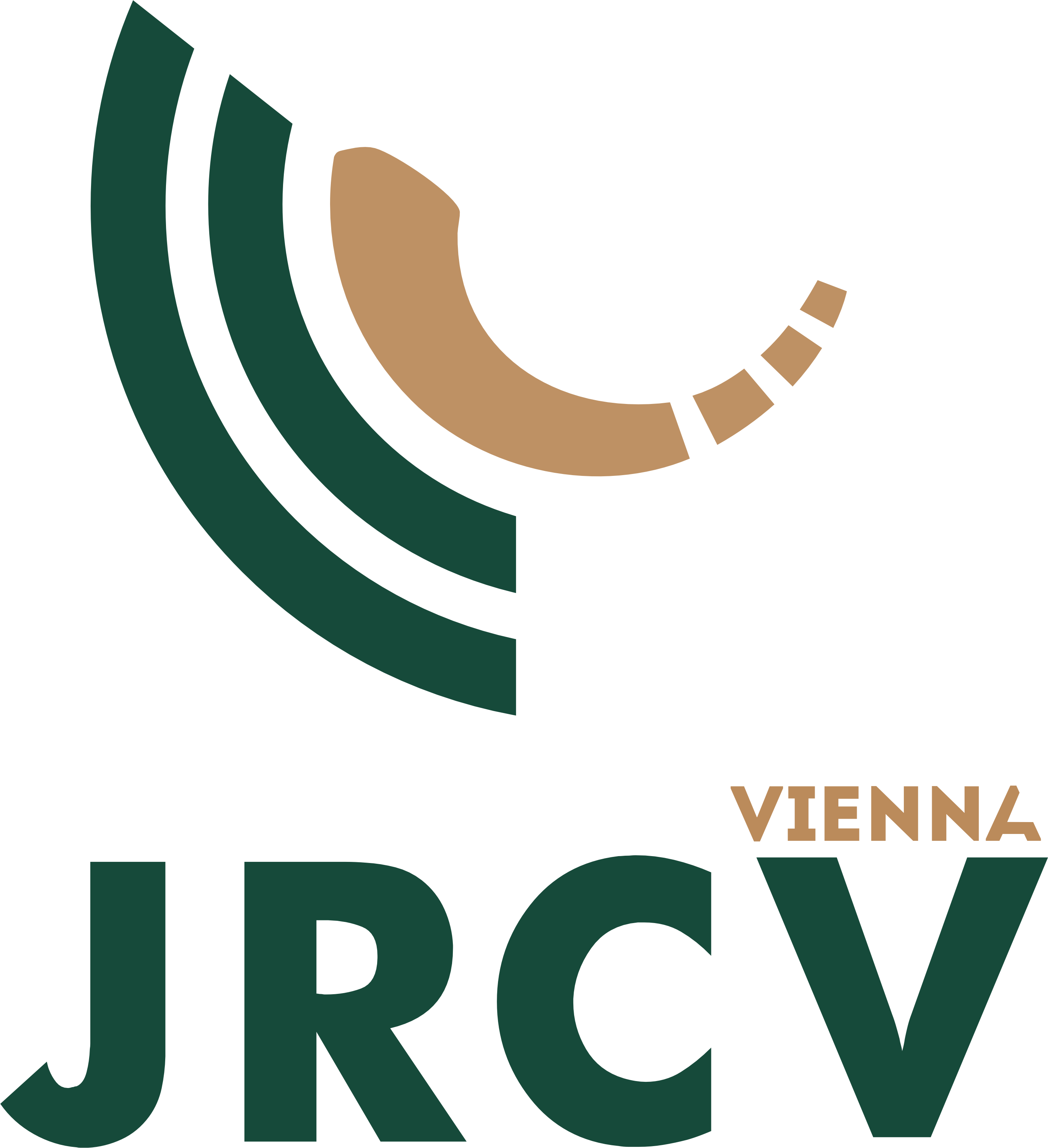 Еврейская русскоязычная община Вены